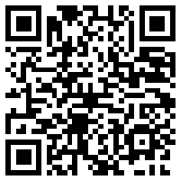 QR Code for bitcoin:13frfiHJ6cWWaFjUGPH1W9QWRGFEm9eGKA