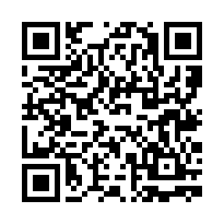 QR Code for bitcoin:13frkP2FENXVDsUvToxir5XmGJs4gkJKaj