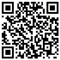 QR Code for bitcoin:13fs2VHRM55b8FuHWt9iGcV7XAXhfehTUc