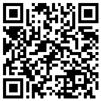QR Code for bitcoin:13fs3cqBcU53JmFKebp1JbocoAFkdXyzmH