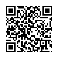 QR Code for bitcoin:13fsAgCFzA8pDoupPRAKDPtf5yar4Z8PbU