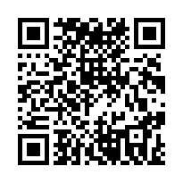 QR Code for bitcoin:13fsRqDAKZAMpAdtHwyXfSncaD3awjCaNC