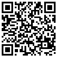 QR Code for bitcoin:13fsTVATjiCEnj8Vydoyc8JfxAwLcGaK4c