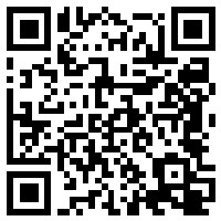 QR Code for bitcoin:13fsZaa3rqYsA6Cu4FaPy4etUTSrT68uAZ