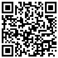 QR Code for bitcoin:13fsf412rxFT8259e3caS4fgHBihpSDFfY