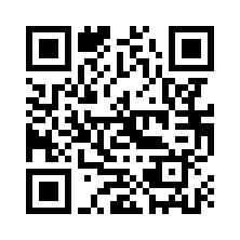 QR Code for bitcoin:13fssSJ4ThezLZorGhipEpTASRJa9U1WH7