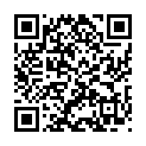 QR Code for bitcoin:13fsz3R89XRafKVo45wWSDJNHTvaRR3rnP