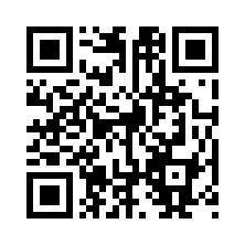 QR Code for bitcoin:13ft7DynBwAvGQFDpMJ1vR6C6mM2bntPVH