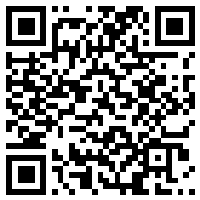 QR Code for bitcoin:13ftGerLN1FiVeaBAQ2M4dPhzXLCQKiAEk