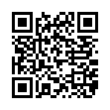 QR Code for bitcoin:13ftSfM3bTwsbmx9hA5FiixnRFpXaYqiBg