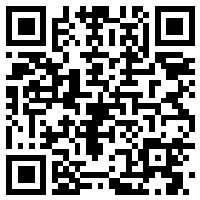 QR Code for bitcoin:13ftSvbPid3QnBXJUU1DpKCprUtMu9RqwR
