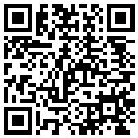 QR Code for bitcoin:13ftVX5rmS4s673fdTt6Fyt7aGX6dFH2Nu