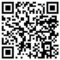 QR Code for bitcoin:13ftcvFJpMrCF5tYmRoCT7Ku33mbGLzV6n