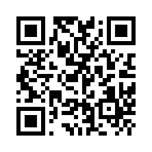 QR Code for bitcoin:13ftk2ueHakoc9D96cac3i7FvMWSJ3DWpy