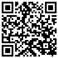 QR Code for bitcoin:13ftpp63ryXeBHL657L9GKqnj7JSLCAHEW