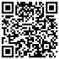 QR Code for bitcoin:13ftzGeWcTKZhJm7XZmnqmdEcL5CGXYprz