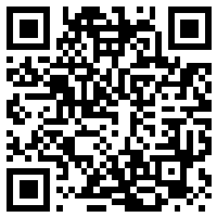 QR Code for bitcoin:13fu74e7d3bGBMmpEE1CFFrmST95VFt81g