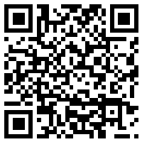 QR Code for bitcoin:13fuC6k6LU6dWQ9X52Ef4JJChXSkebSoFe