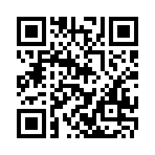 QR Code for bitcoin:13fuXQJ7rppVT6Njpp272UREfpbVny7D22