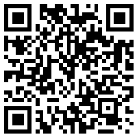 QR Code for bitcoin:13fv27hXkhdH5eNXrGoGnAv2nF5XSesRAT