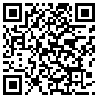 QR Code for bitcoin:13fv34Gvg4B7UjKcScXD4dPK9pXw1EeLW9