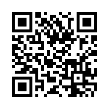 QR Code for bitcoin:13fvBAQYmmHHbm4KisyLU18yUmZvbXZWsc