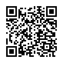 QR Code for bitcoin:13fvLVsPhdeiDKdQAs4kiFUGDPAVqVWrs9