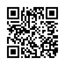 QR Code for bitcoin:13fvMENt739D9ki1TfEVU7sBhdgGC8AeKo