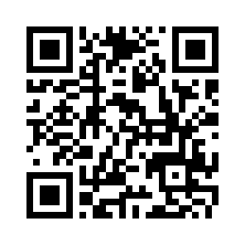 QR Code for bitcoin:13fvs6wWvRiVGaAjzfTFqwdR52e2siCWaK