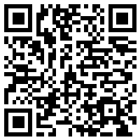 QR Code for bitcoin:13fvw49AzchMDRrVaW4oLXS82mTFSg39F7