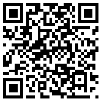 QR Code for bitcoin:13fvzHwMKMJdK75GB5cinMdDDCynaxPsHC