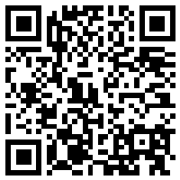 QR Code for bitcoin:13fw83wx4A1FerCWyxnC5SS6bUEMnhetWM