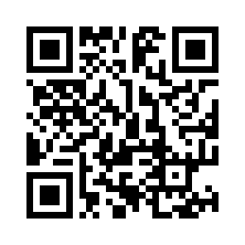 QR Code for bitcoin:13fwKFjpr8bRYZF4Xpq39hdRRVpcjwtARQ