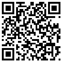 QR Code for bitcoin:13fwY6sLLubqRkTf7eeVQCX6i32dBCRcQD