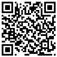 QR Code for bitcoin:13fwq2EQ7bzxVC5UTnLcsUQGVDTTfL4bHF