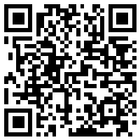 QR Code for bitcoin:13fwryiYDwD6GHT1HBdh2krmcenr5wceDb
