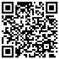 QR Code for bitcoin:13fx636irJd8Bcm9yG4ZRFvFjFZhvQu6Js