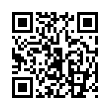 QR Code for bitcoin:13fx8TV8bwazPaoK6cFkGCJNda2edTH588