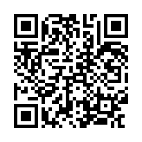 QR Code for bitcoin:13fxAytFd5wnUYpEaeA6AcFAVVCWbtf2HG