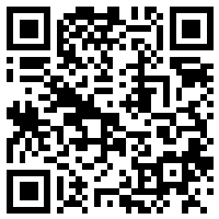 QR Code for bitcoin:13fxEG2JXDiWTZXJaLwn2ugzuSmD1Yt5Ev