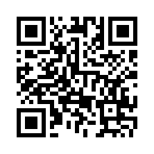 QR Code for bitcoin:13fxdnMxdUseK4NLUPu9Q76NvhaSytQiGA