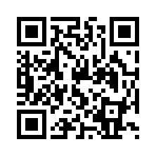 QR Code for bitcoin:13fxewMdVMZaMPa2sukuCWTVYV8LCQkYXW