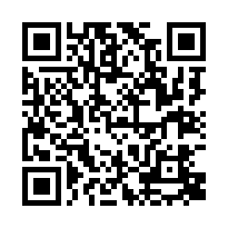 QR Code for bitcoin:13fxma161EjDdFfoJEJmPWMKPN66ry1Dmg