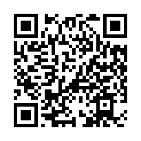 QR Code for bitcoin:13fxoc9dj26ZfavRfQ78vUe7GWHBYGEzmV