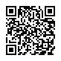 QR Code for bitcoin:13fy7UkfbdmtfJENUKAdb8moW8Aygro5Ce