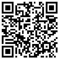 QR Code for bitcoin:13fzLCd3eLx5ULG1zM4ajPysjc583LRdwR
