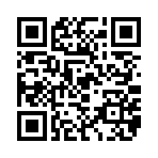 QR Code for bitcoin:13fzV1dvPqBjPyMfnZED9PFM5n4bMqfE2q