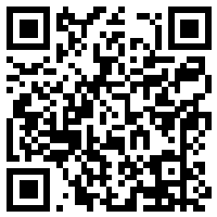 QR Code for bitcoin:13fzgfZspkPncZe2y36AVVvxC3K1eSKEXN