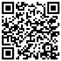 QR Code for bitcoin:13fzrSC41Vi2R3ZDnNTqCQt9c5P2VDFofr