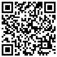 QR Code for bitcoin:13g1dwgGUd1zvnDzGa3qjnd2fsLP2FtmGv